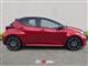 Billede af Toyota Yaris 1,5 Hybrid GR Sport Panorama 116HK 5d Trinl. Gear