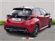 Billede af Toyota Yaris 1,5 Hybrid GR Sport Panorama 116HK 5d Trinl. Gear