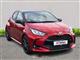 Billede af Toyota Yaris 1,5 Hybrid GR Sport Panorama 116HK 5d Trinl. Gear