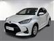 Billede af Toyota Yaris 1,5 Hybrid H3 Vision 116HK 5d Trinl. Gear