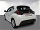 Billede af Toyota Yaris 1,5 Hybrid H3 Vision 116HK 5d Trinl. Gear