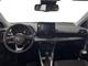 Billede af Toyota Yaris 1,5 Hybrid H3 Vision 116HK 5d Trinl. Gear