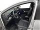 Billede af Toyota Yaris 1,5 Hybrid H3 Vision 116HK 5d Trinl. Gear