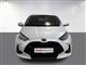 Billede af Toyota Yaris 1,5 Hybrid H3 Vision 116HK 5d Trinl. Gear