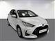 Billede af Toyota Yaris 1,5 Hybrid H3 Vision 116HK 5d Trinl. Gear