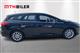 Billede af Ford Focus 1,0 EcoBoost Titanium 125HK Stc 6g