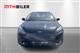 Billede af Ford Focus 1,0 EcoBoost Titanium 125HK Stc 6g