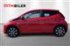 Billede af Toyota Aygo 1,0 VVT-I X-Press Safety Sense 72HK 5d