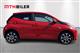 Billede af Toyota Aygo 1,0 VVT-I X-Press Safety Sense 72HK 5d