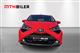 Billede af Toyota Aygo 1,0 VVT-I X-Press Safety Sense 72HK 5d