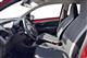 Billede af Toyota Aygo 1,0 VVT-I X-Press Safety Sense 72HK 5d