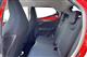 Billede af Toyota Aygo 1,0 VVT-I X-Press Safety Sense 72HK 5d