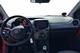 Billede af Toyota Aygo 1,0 VVT-I X-Press Safety Sense 72HK 5d