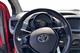 Billede af Toyota Aygo 1,0 VVT-I X-Press Safety Sense 72HK 5d