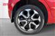 Billede af Toyota Aygo 1,0 VVT-I X-Press Safety Sense 72HK 5d