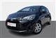 Billede af Toyota Yaris 1,5 Hybrid H2 E-CVT 100HK 5d Trinl. Gear