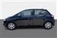 Billede af Toyota Yaris 1,5 Hybrid H2 E-CVT 100HK 5d Trinl. Gear