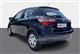 Billede af Toyota Yaris 1,5 Hybrid H2 E-CVT 100HK 5d Trinl. Gear