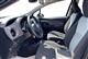 Billede af Toyota Yaris 1,5 Hybrid H2 E-CVT 100HK 5d Trinl. Gear