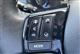 Billede af Toyota Yaris 1,5 Hybrid H2 E-CVT 100HK 5d Trinl. Gear