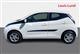 Billede af Toyota Aygo 1,0 VVT-I X-pression 69HK 5d