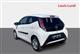 Billede af Toyota Aygo 1,0 VVT-I X-pression 69HK 5d