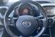 Billede af Toyota Aygo 1,0 VVT-I X-pression 69HK 5d