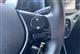 Billede af Toyota Aygo 1,0 VVT-I X-pression 69HK 5d