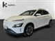 Billede af Hyundai Kona EL Ultimate 204HK 5d Aut.