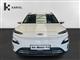 Billede af Hyundai Kona EL Ultimate 204HK 5d Aut.