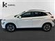 Billede af Hyundai Kona EL Ultimate 204HK 5d Aut.