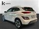 Billede af Hyundai Kona EL Ultimate 204HK 5d Aut.