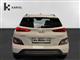 Billede af Hyundai Kona EL Ultimate 204HK 5d Aut.