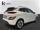 Billede af Hyundai Kona EL Ultimate 204HK 5d Aut.