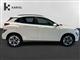 Billede af Hyundai Kona EL Ultimate 204HK 5d Aut.