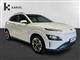 Billede af Hyundai Kona EL Ultimate 204HK 5d Aut.