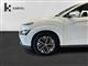 Billede af Hyundai Kona EL Ultimate 204HK 5d Aut.