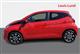 Billede af Toyota Aygo 1,0 VVT-I X-Press 72HK 5d