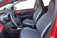 Billede af Toyota Aygo 1,0 VVT-I X-Press 72HK 5d