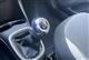 Billede af Toyota Aygo 1,0 VVT-I X-Press 72HK 5d