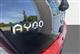 Billede af Toyota Aygo 1,0 VVT-I X-Press 72HK 5d