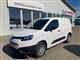 Billede af Toyota Proace City Medium 1,5 D Comfort 102HK Van