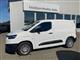 Billede af Toyota Proace City Medium 1,5 D Comfort 102HK Van