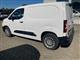 Billede af Toyota Proace City Medium 1,5 D Comfort 102HK Van