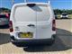 Billede af Toyota Proace City Medium 1,5 D Comfort 102HK Van