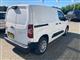 Billede af Toyota Proace City Medium 1,5 D Comfort 102HK Van