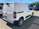 Billede af Toyota Proace City Medium 1,5 D Comfort 102HK Van