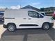 Billede af Toyota Proace City Medium 1,5 D Comfort 102HK Van