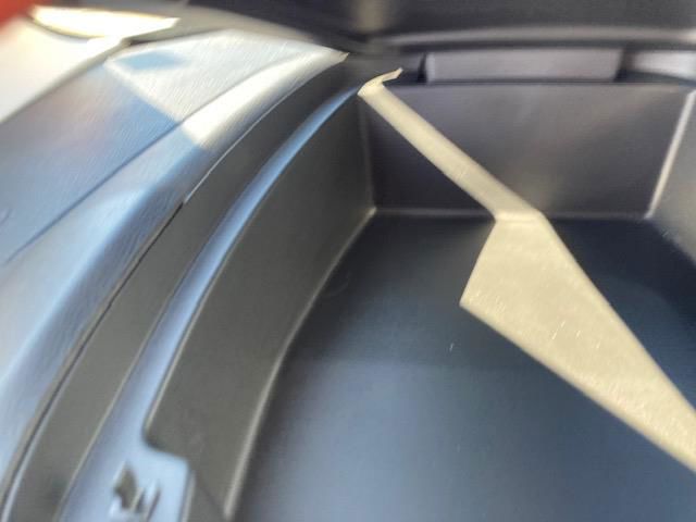 Billede af Toyota Proace City Medium 1,5 D Comfort 102HK Van