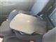 Billede af Toyota Proace City Medium 1,5 D Comfort 102HK Van